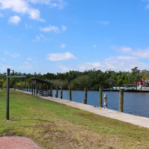 IMG_1155 2-2.jpg